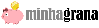 Logo Minhagrana.net